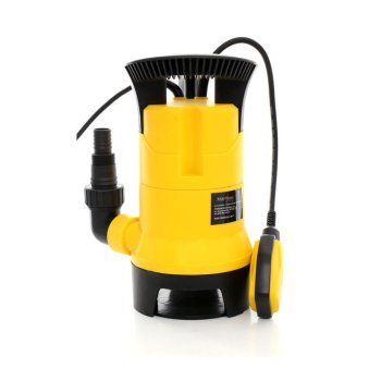 Kraft&Dele Kalové čerpadlo 1650W KD740