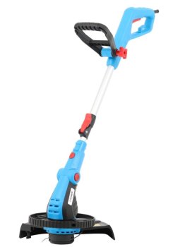PRIME elektrický vyžínač 500W YPZ500