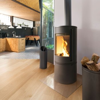 INVICTA krbová kamna ALTARA 6103-44