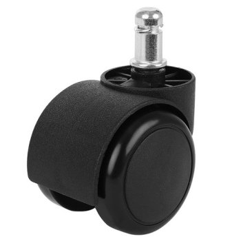 MALATEC 23287 Kancelářská židle s podnožkou béžová