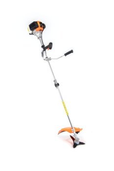 HANDY benzínový křovinořez 1,1kW TMK325