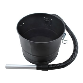 KAMINER 26239 ODK006-15L Vysavač na popel 15L