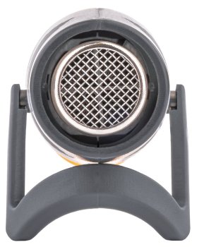 POWERMAT PM-MOP-450T Mini horkovzdušná pistole 450W