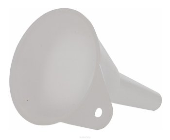 POWERMAT Benzínový vysavač listí 2HP RTODL0057