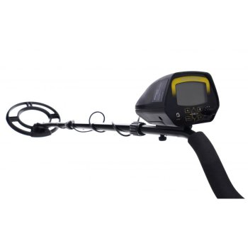 Kraft&Dele KD10402 detektor kovů
