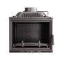 KAWMET krbová vložka W17 ECO - 12,3 kW