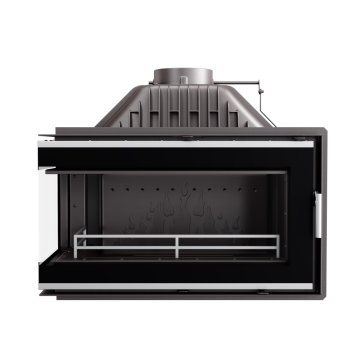 KAWMET krbová vložka W16 LB ECO