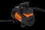 Auto kompresor KRAFT&DELE KD3440, 12 V, 168 W, 200 PSI