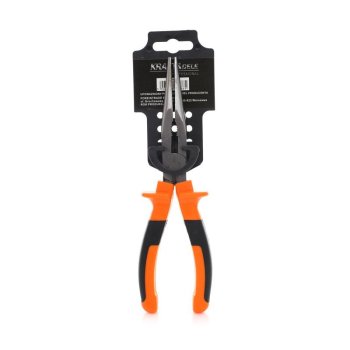 Kraft&Dele KD10807 kombinované kleště dlouhé 180mm