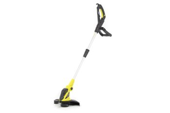 GARDYER elektrický vyžínač 550W C550