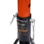 Kraft&Dele KD3180 Podpěry pod auto 2T 265-365 mm