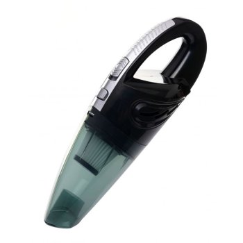 Kraft&Dele KD5158 Ruční AKU vysavač 120W