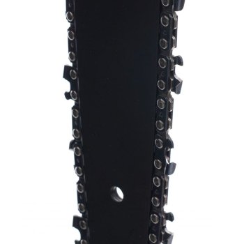 Kraft&Dele KD10584 Vodící lišta a řetěz 6"