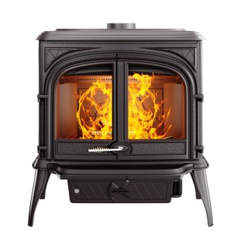 KAWMET krbová kamna Premium HELIOS S8 ECO