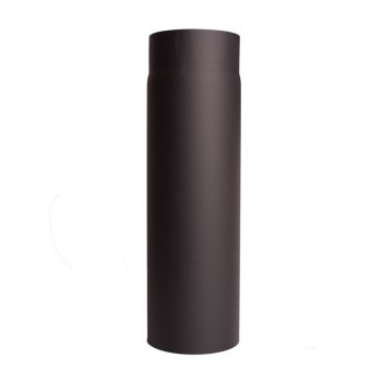 Trubka 150mm/50cm/1,5mm