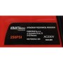 Kraft&Dele KD1489 autokompresor 12/230V