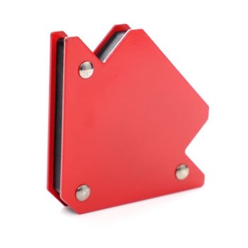 Kraft&Dele KD1897 Magnetický svářecí úhel 11,5kg