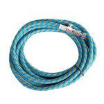 Hadice ke kompresoru FENGDA BD 31, G1/8", 3 m