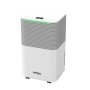 Odvlhčovač vzduchu Kraft&Dele KD11787, 200 W, 13 l/den