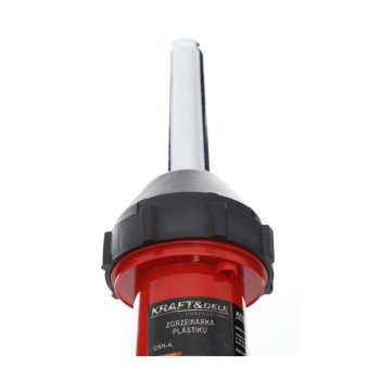Kraft&Dele KD863 svářečka plastů 1000W