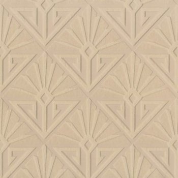 Reliéfní tapeta – role – RETRO 1