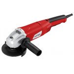Úhlová bruska Kraft&Dele KD1532, 1500 W, 125 mm