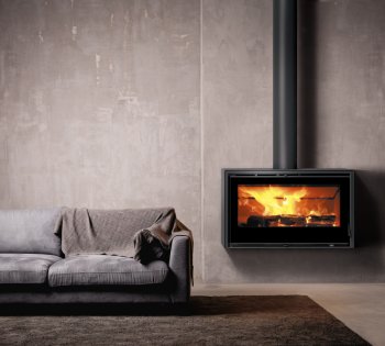 Carbel krbová kamna Carbel Rl-70