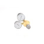 Kraft&Dele KD1824 Regulátor tlaku CO2 a argonu