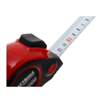 Kraft&Dele KD10290 svinovací metr 2m