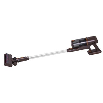 Kraft&Dele KD5166 Akumulátorový tyčový vysavač 2200mAh