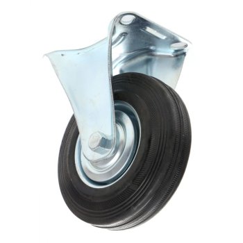 Kraft&Dele KD468 univerzální kolečko 5"