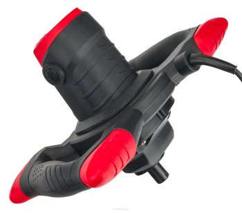 POWERMAT Míchadlo stavebních směsí 2650W RTMI0018