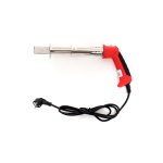 KRAFT&DELE Tepelný nůž do polystyrenu KD1505