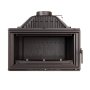 KAWMET krbová vložka W15 ECO - 13,5 kW