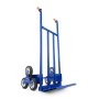 Higher KY-508 Schodišťový 3-kolový rudl 200 kg