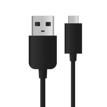 PURLOV 24200 Svíticí obojek pro psy LED