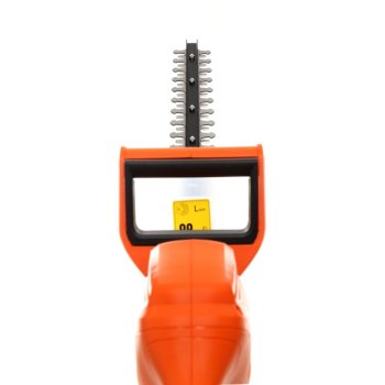 Kraft&Dele KD5103 elektrický plotostřih 1,8kW 51cm