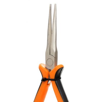 Kraft&Dele KD10894 Sada šroubováků a kleští 14 ks