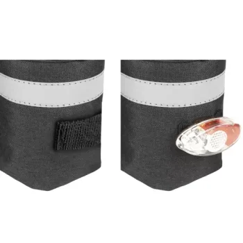 TRIZAND 20888 Termo taška na kolo 9L