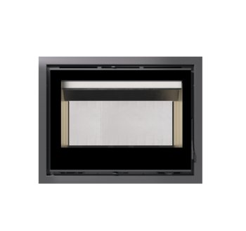 Krbová vložka Carbel I-100