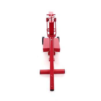 Kraft&Dele KD1193 Řezačka dlažebních kostek