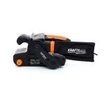 Kraft&Dele KD1680 pásová bruska 1950W