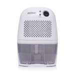 Odvlhčovač vzduchu vysoušeč Kraft&Dele KD10586, 25 W