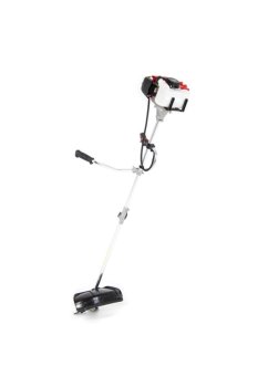 FAWORYT benzínový křovinořez 1,9kW TMK52