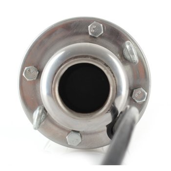 KRAFT&DELE hlubinné čerpadlo 850W 85m KD1705