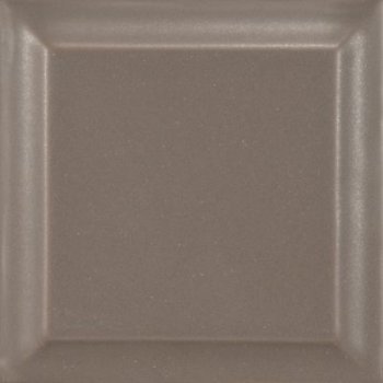 ROMOTOP krbová kamna s výměníkem ESPERA 01 keramika - Teak 65501