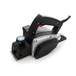 KRAFT&DELE KD561 Elektrický hoblík 1450W