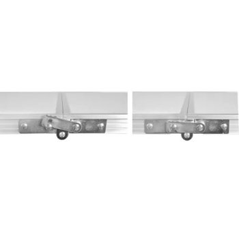 Trizand 23238 Kempingový set