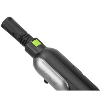 Kraft&Dele KD5375 AKU tlaková myčka 21V 3000 mAh