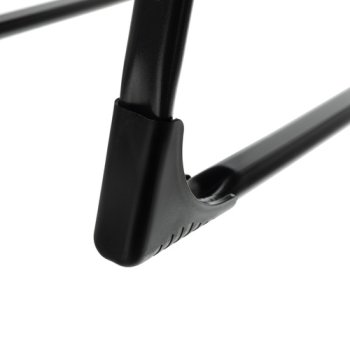 TRIZAND 25380 Skládací kempingové lehátko